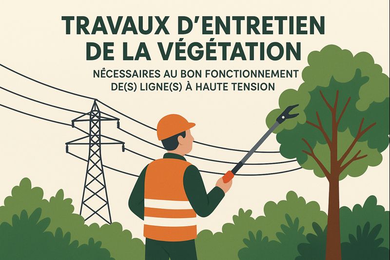 ChatGPT Image 15 déc. 2025, 11_52_43.jpg