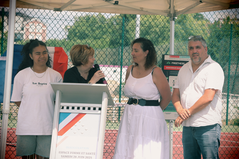 Inauguration Espace Forme et Santé - 28 juin 2025 _14_.jpg