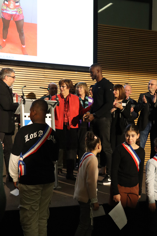 Cérémonie des voeux 05012024 _11_.jpg