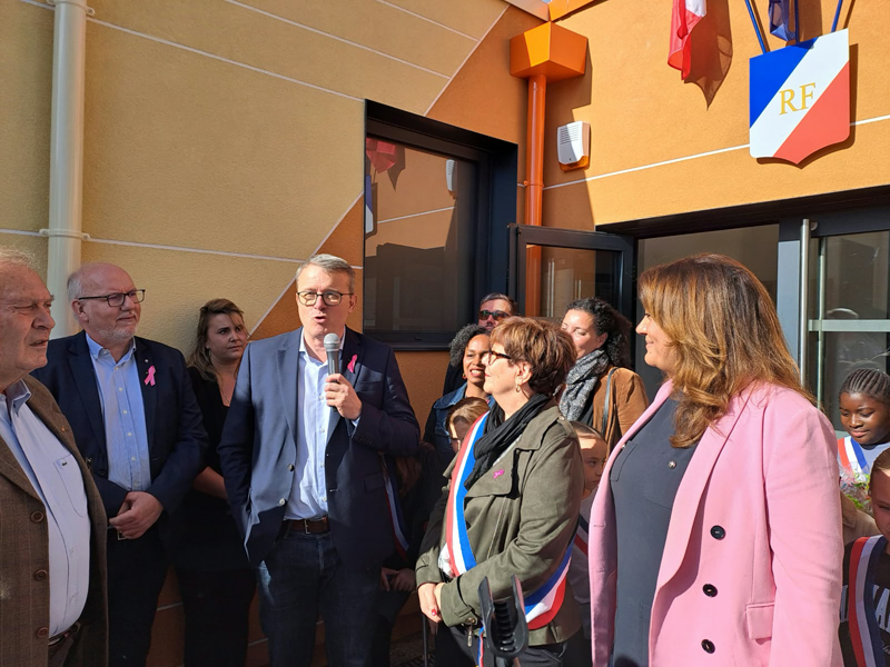 Inauguration Odyssée 10102026  _5_.jpg