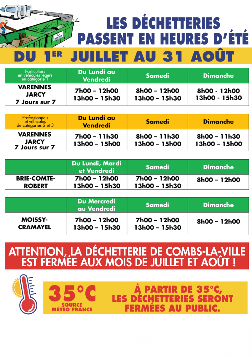 horaire_ete_2025-1.png