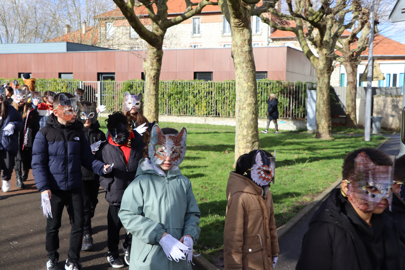 Carnaval Maurice LAHAYE 2026  _1_.jpg