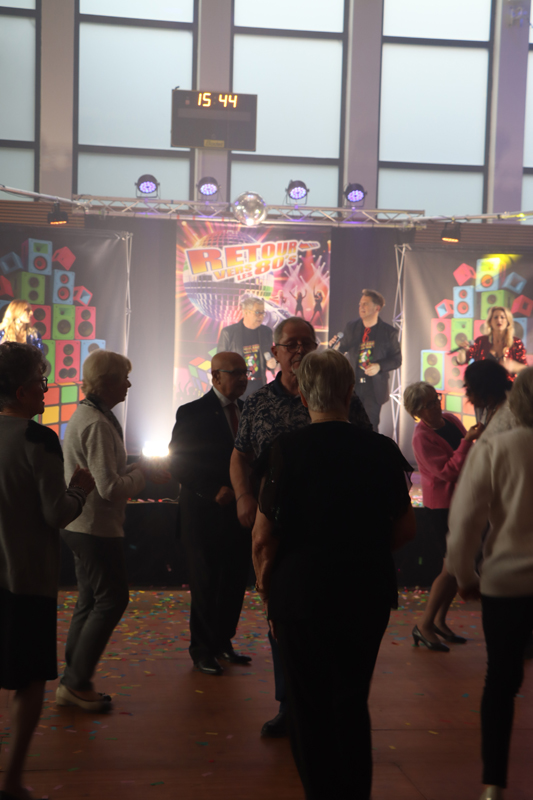 Repas des séniors_19.12.2025 _37_.jpg