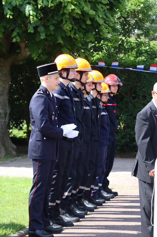 Commémoration 08052026  _37_.jpg
