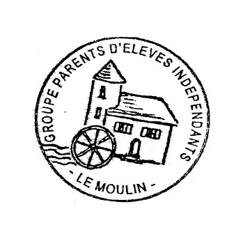 LE MOULIN.jpg