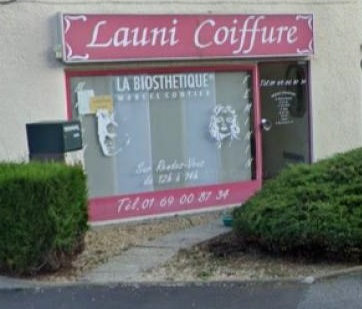 LAUNI COIFFURE.jpg