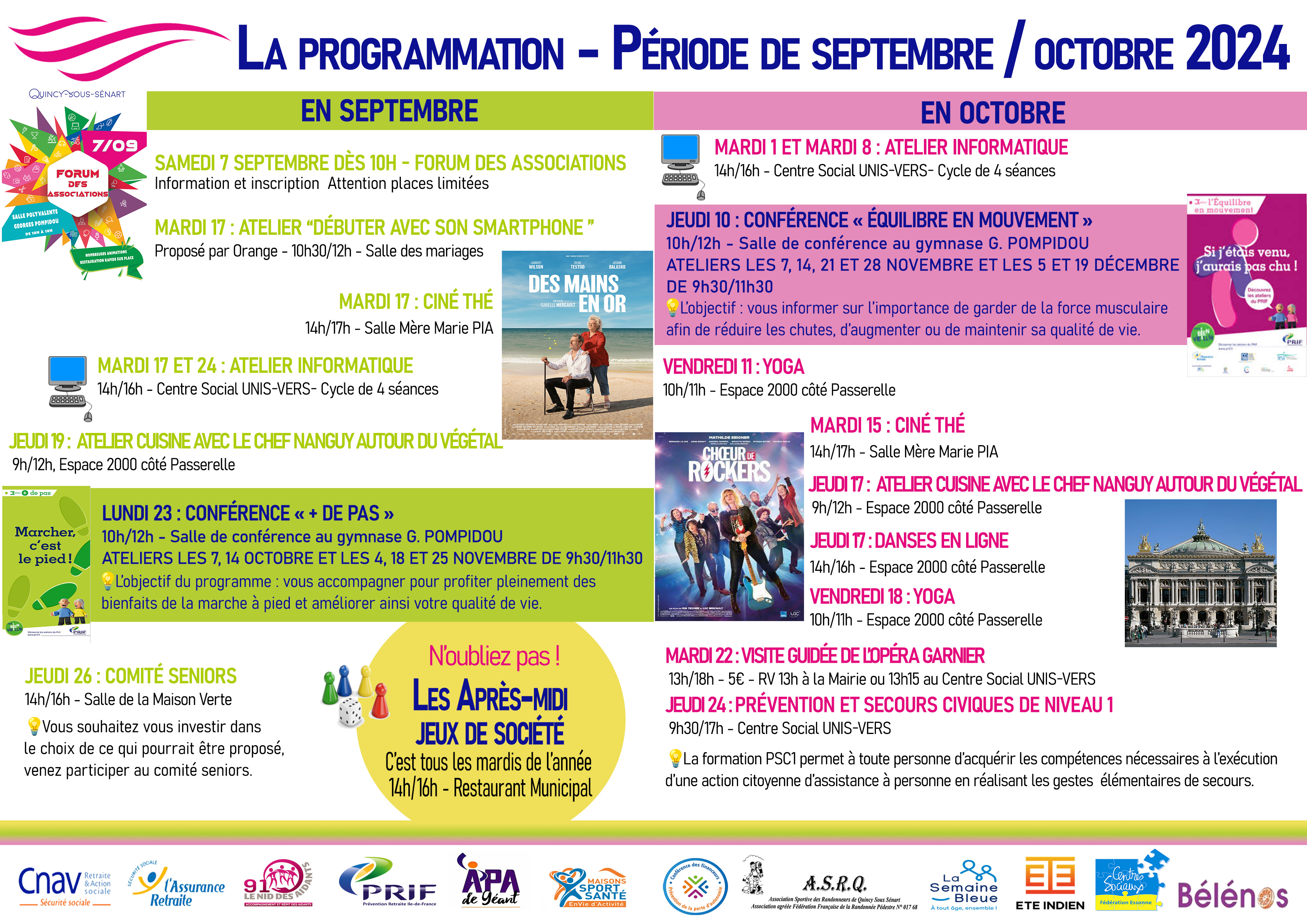 Brochure Quincy retraités sept oct 2024 - 2.jpg