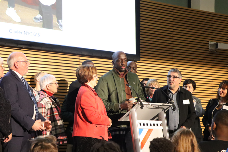 Cérémonie des voeux 05012024 _13_.jpg