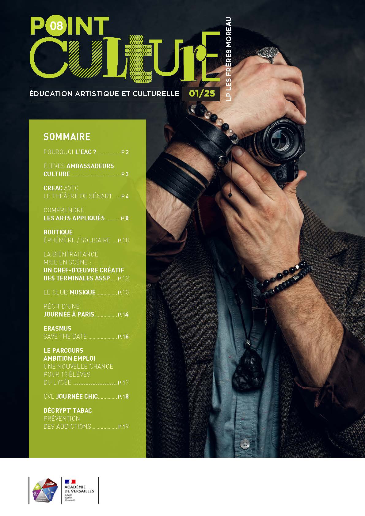 Point culture_n°8_Page_01.jpg