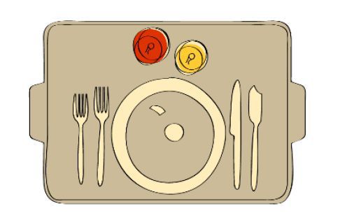 repas.jpg