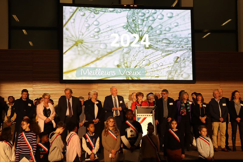 Cérémonie des voeux 05012024 _20_.jpg