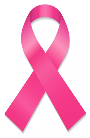 OCTOBRE ROSE Ruban.png