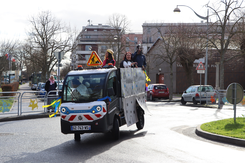 Carnaval Maurice LAHAYE 2026  _64_.jpg