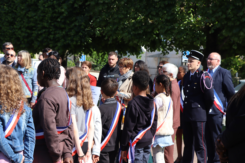Commémoration 08052026  _12_.jpg