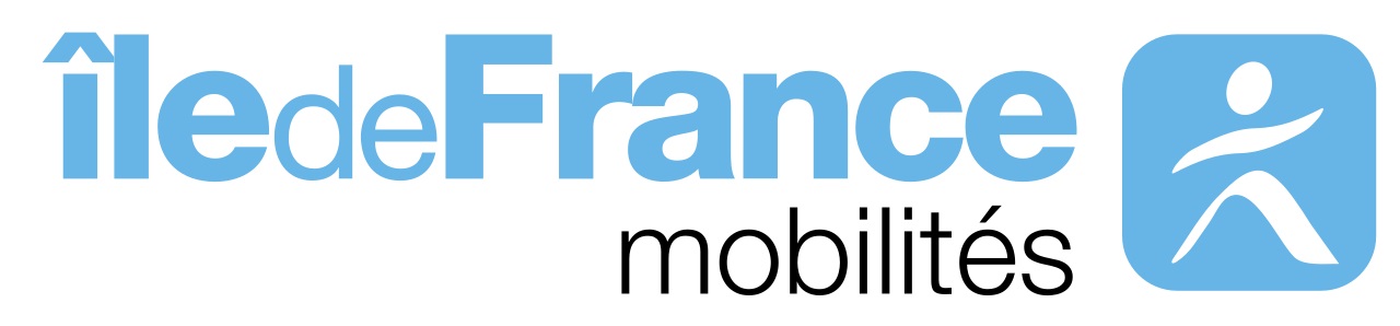 ILE DE FRANCE MOBILITE