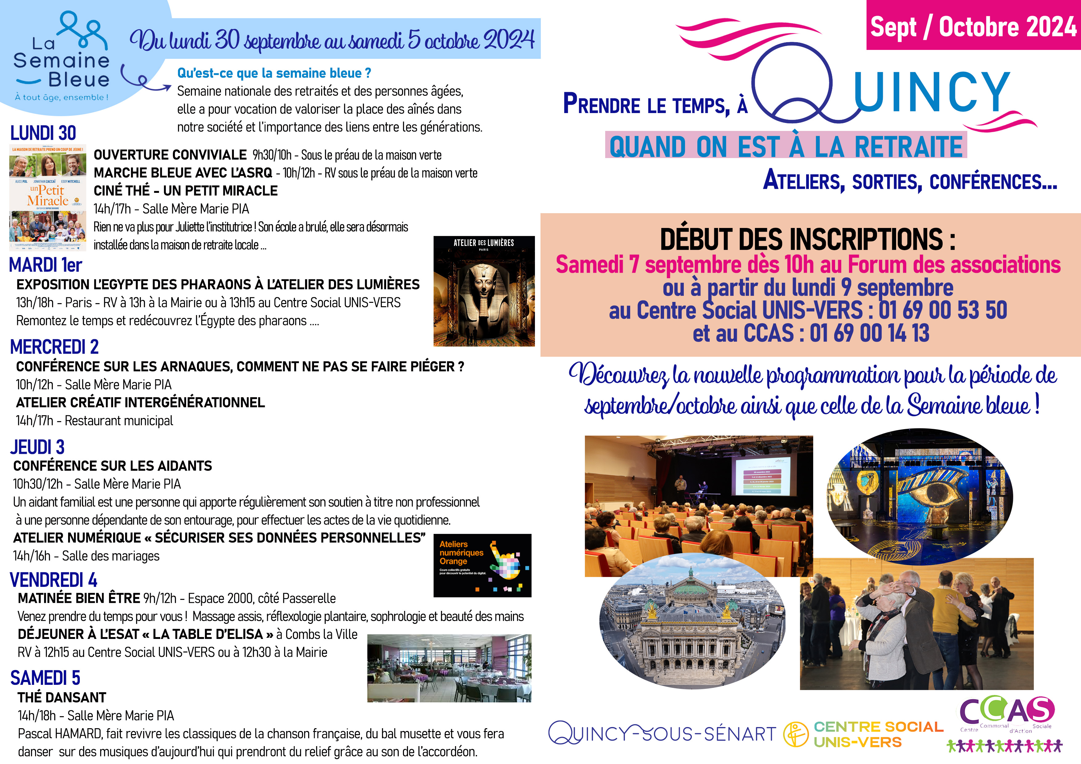 Brochure Quincy retraités sept-oct 2024 recto - 2.jpg