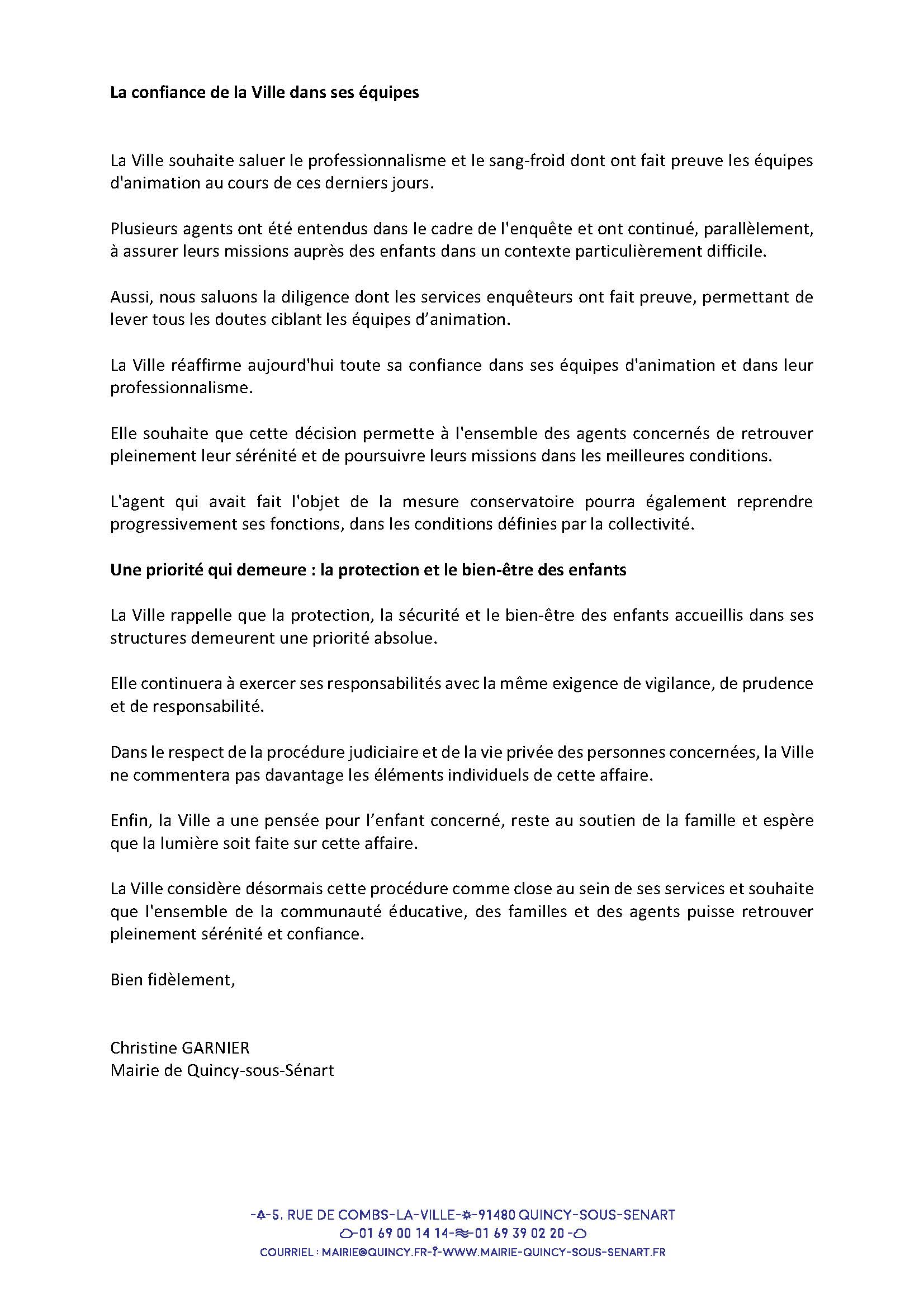 COMMUNIQUÉ OFFICIEL_Page_2.jpg