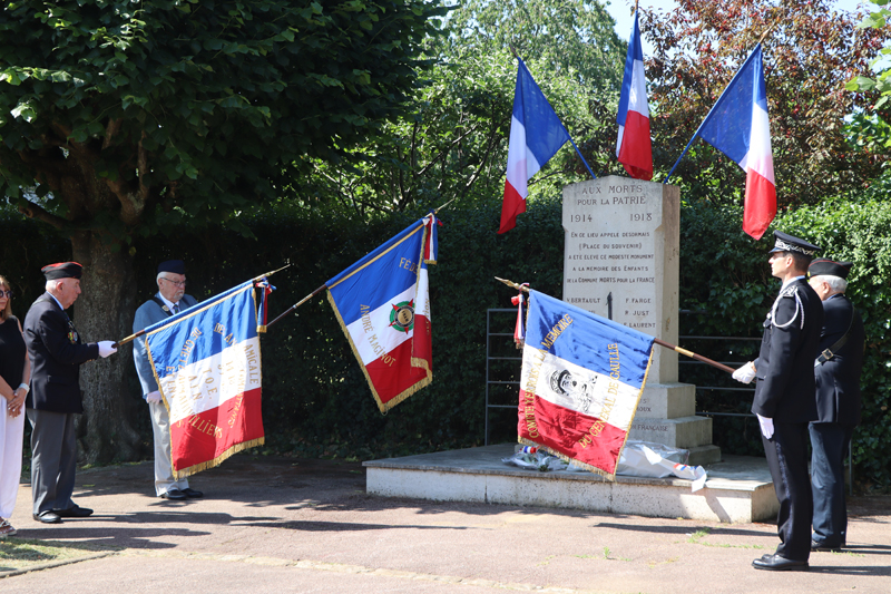 8 juin et 18 juin 1940 _12_.jpg