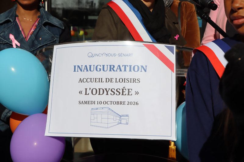 Inauguration Odyssée 10102026  _17_.jpg