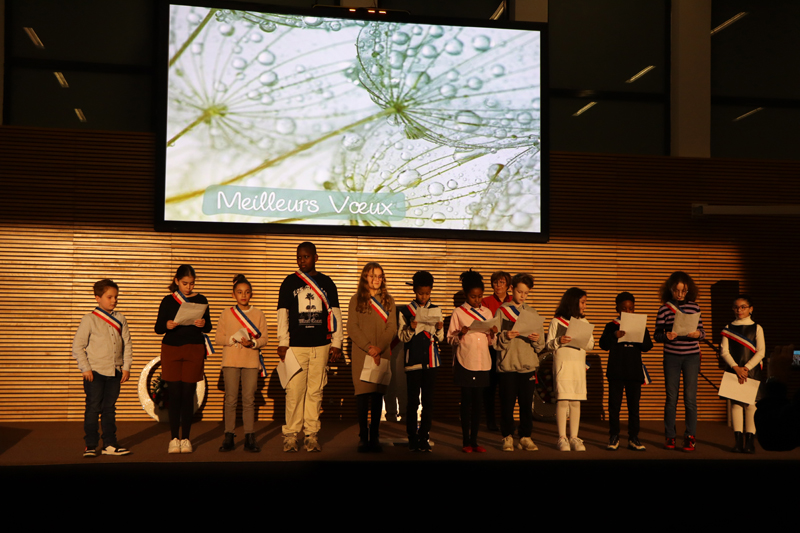 Cérémonie des voeux 05012024 _16_.jpg