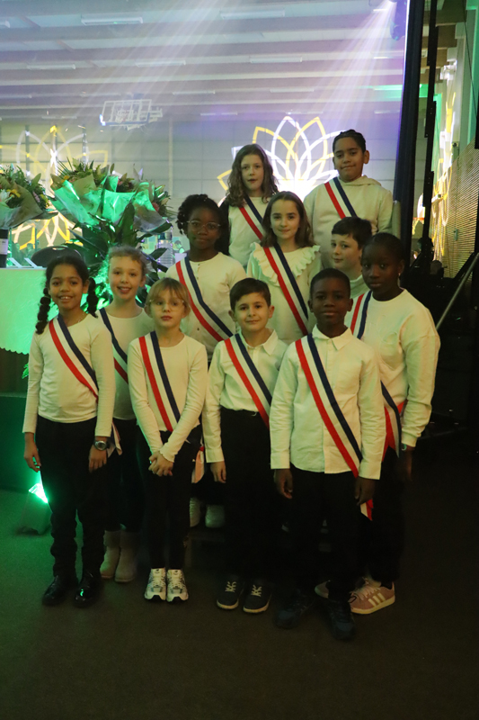 Voeux du Maire _32_.jpg