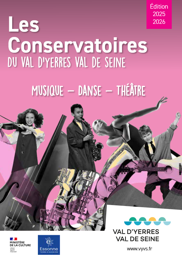 LES CONSERVATOIRES DU VYVS 2025-2026.png