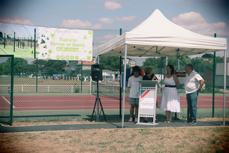Inauguration Espace Forme et Santé - 28 juin 2025 _12_.jpg