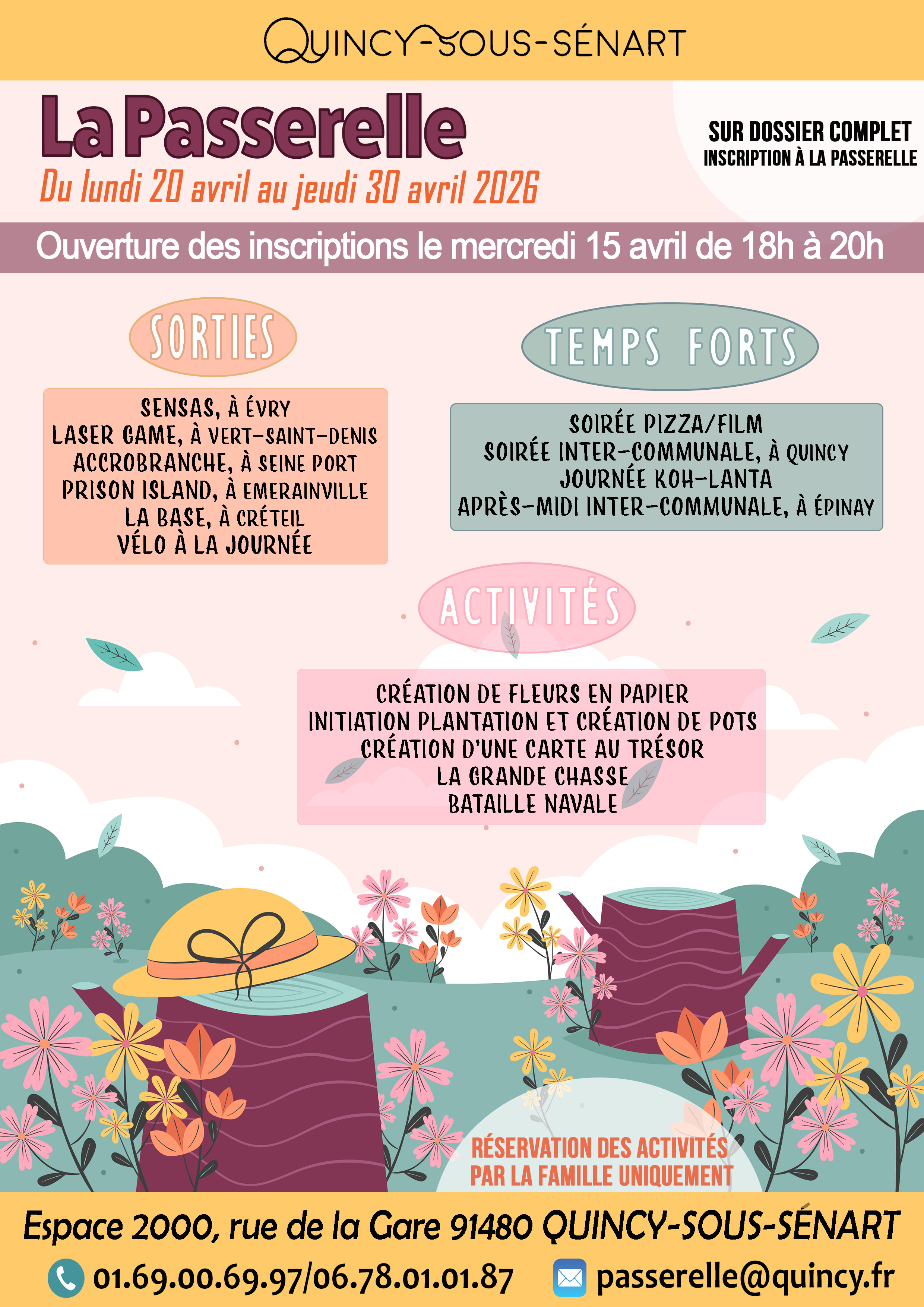 11-15 Plaquette Printemps Passerelle 2026.jpg