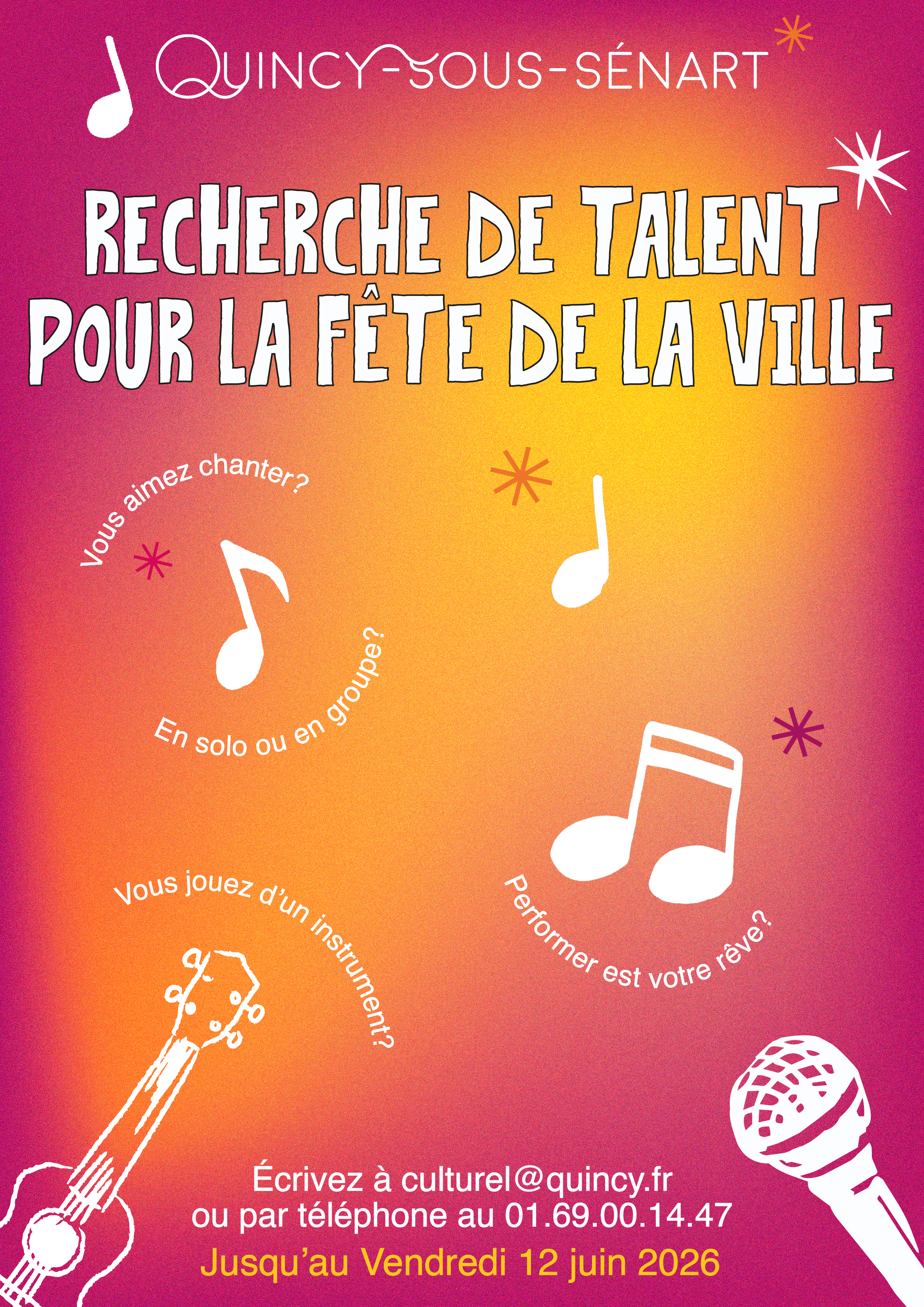 affiche  recherche de talents final.jpg