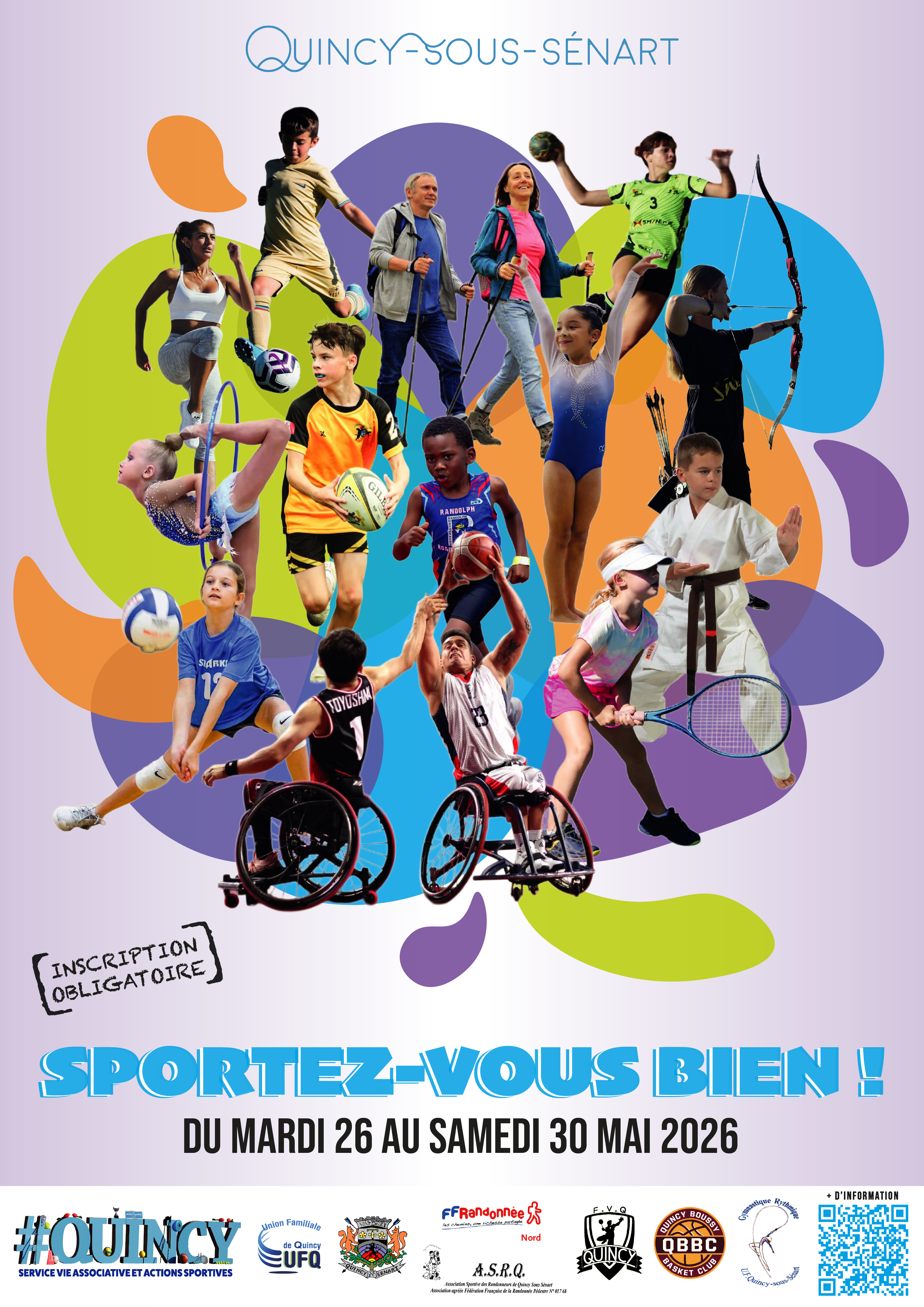 affiche sportez-vous.jpg
