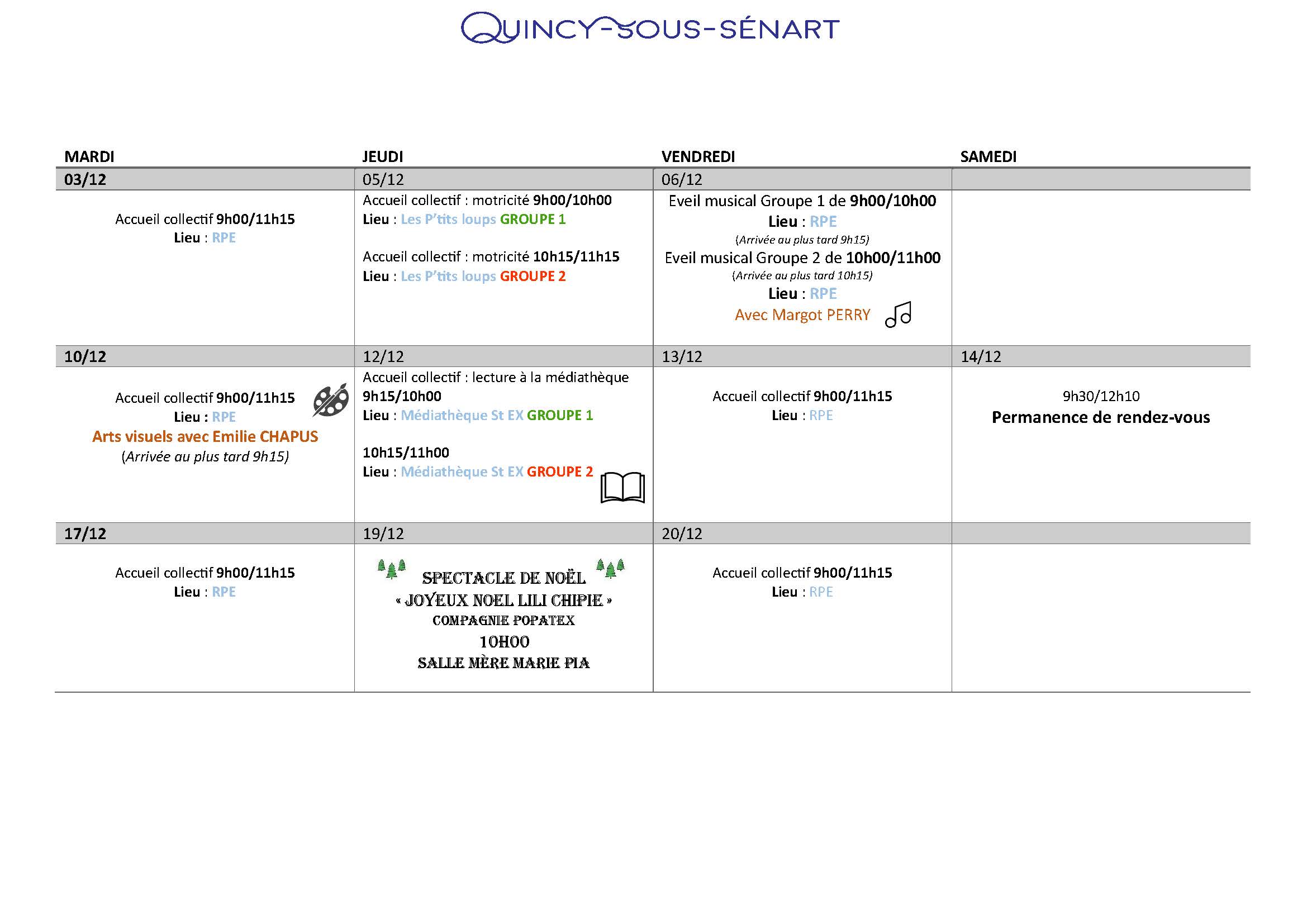 Planning Ateliers collectifs Novembre décembre 2024 2_Page_2.jpg