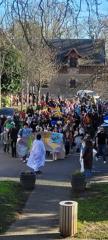 Carnaval Maurice LAHAYE 2026  _75_.jpg