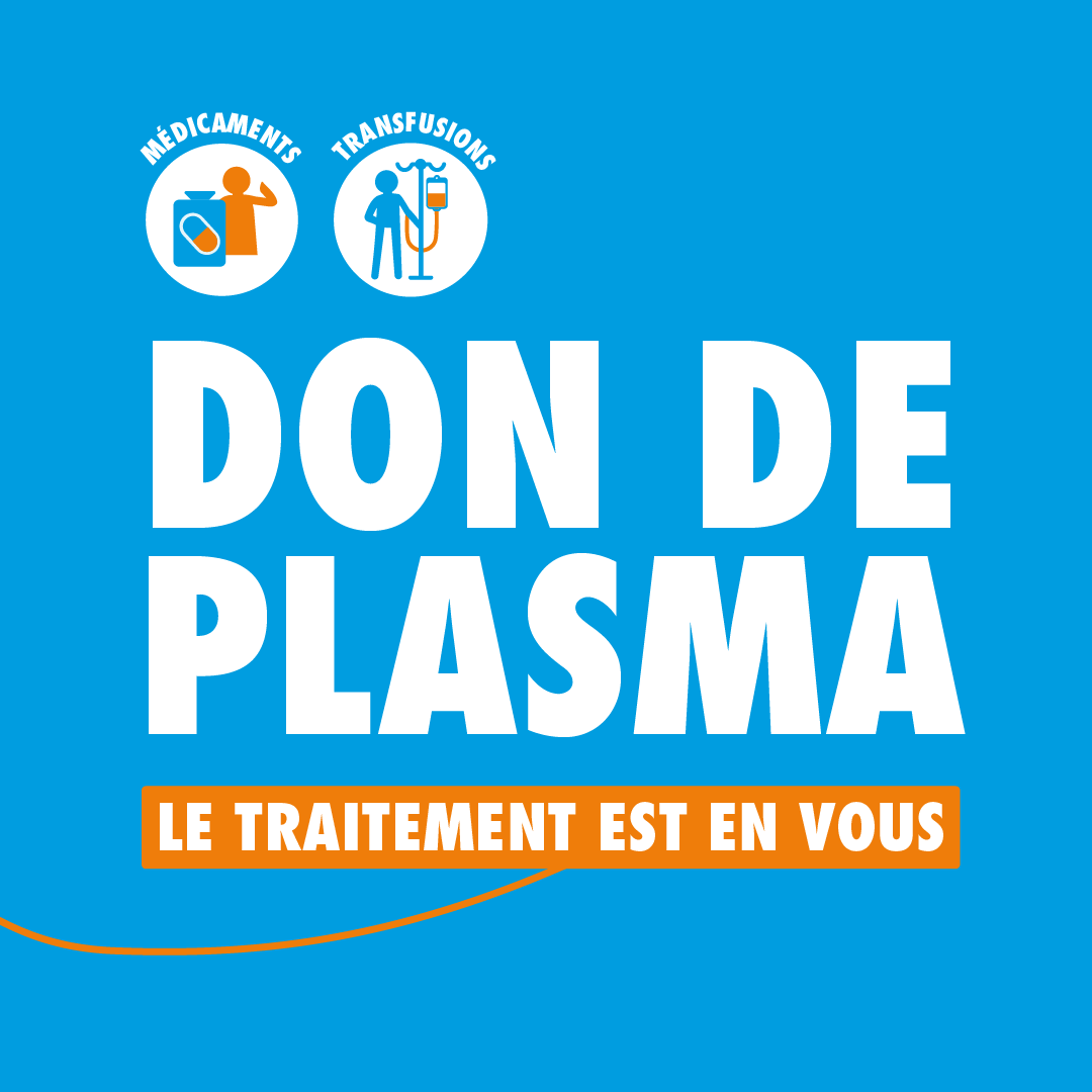 DON DE PLASMA Le traitement.png
