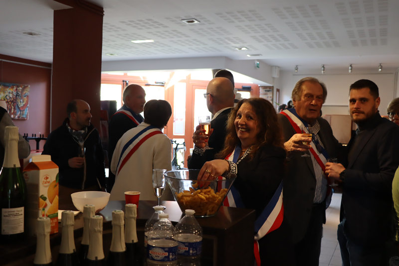 Elections 2026 - Conseil d_installation _15_.jpg