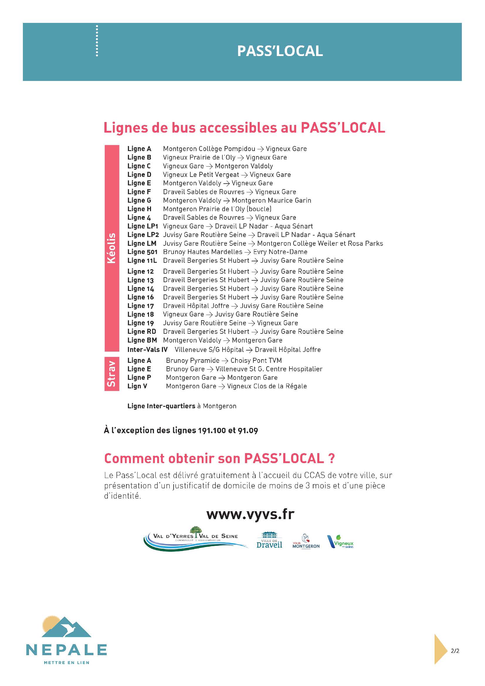 Pass_Local_Page_2.jpg