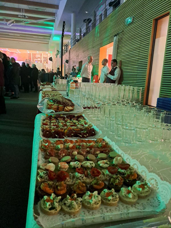 Voeux du Maire _2_.jpg