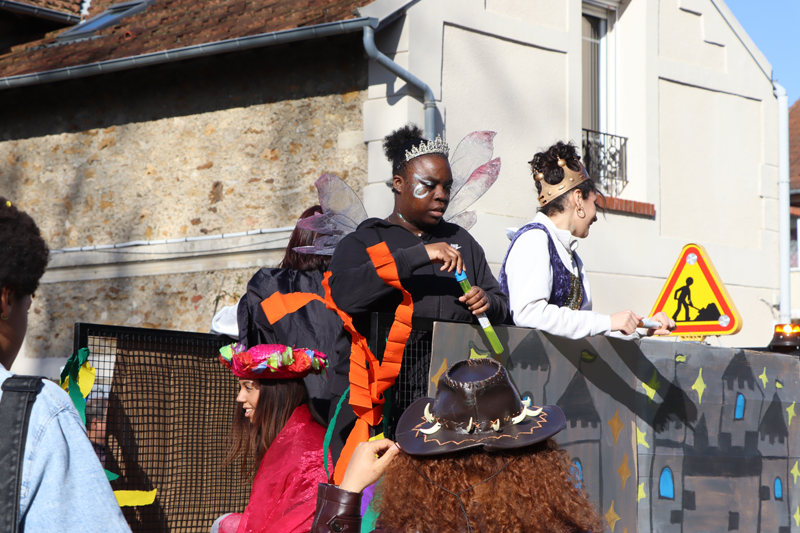 Carnaval Maurice LAHAYE 2026  _5_.jpg