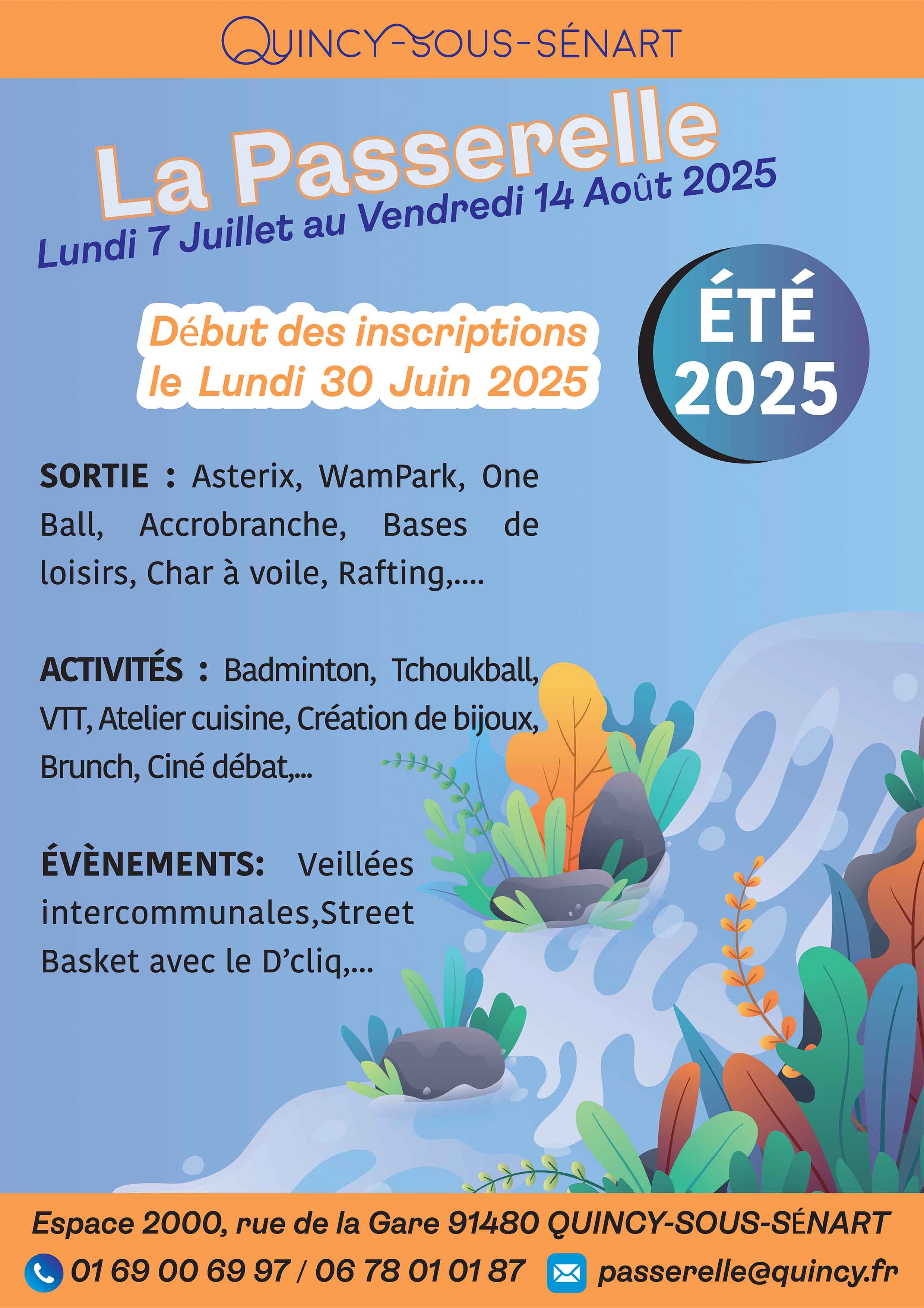 11-15 Plaquette Été 2025 _1_.jpg