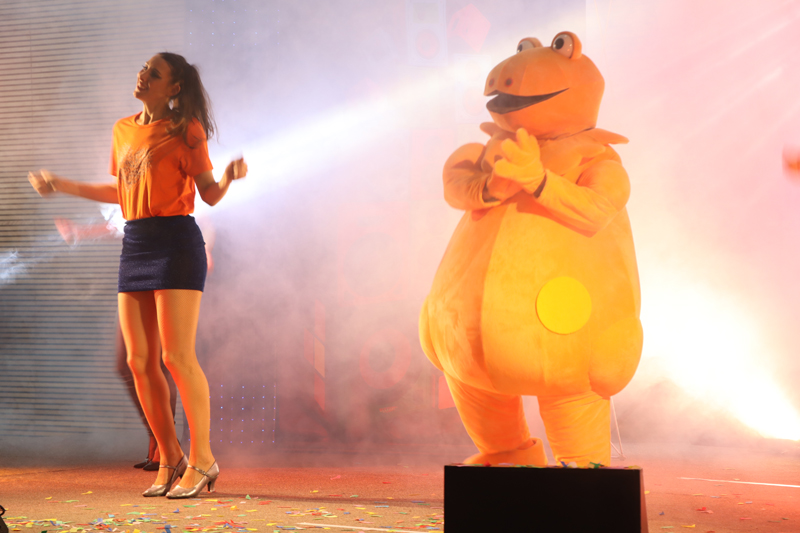 Repas des séniors_19.12.2025 _32_.jpg