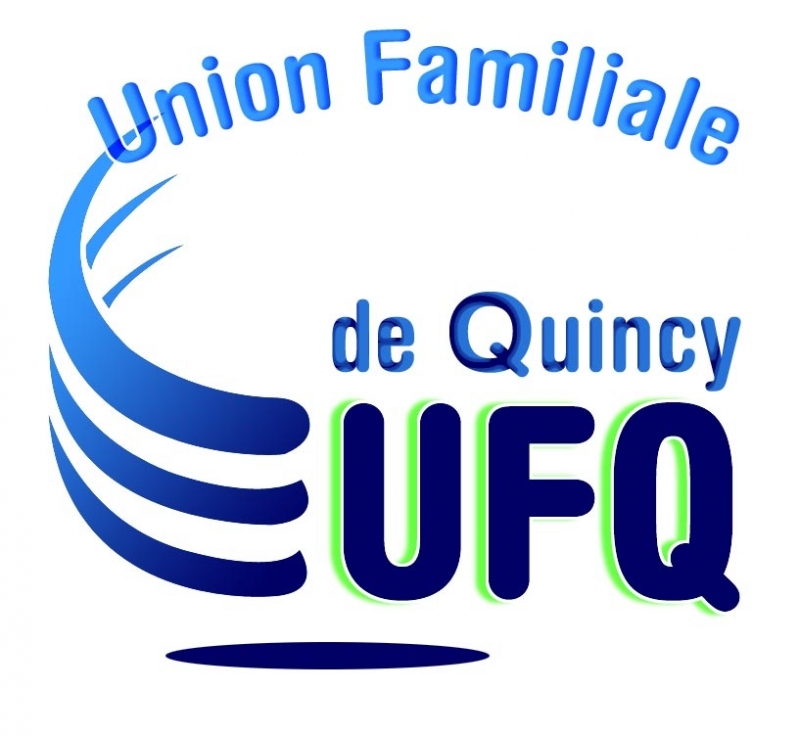 UNION FAMILIALE DE QUINCY