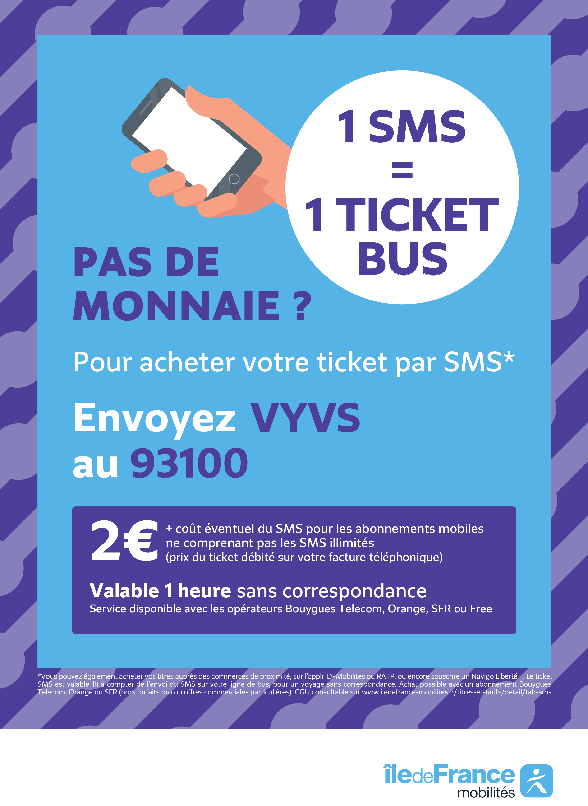 affiche_a4_ticket_sms-vyvs.jpg