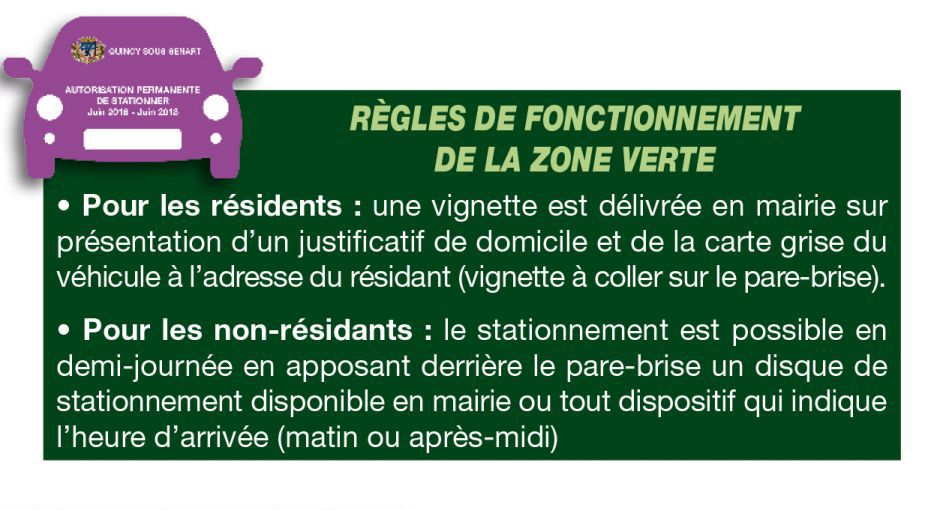 zone verte.jpg