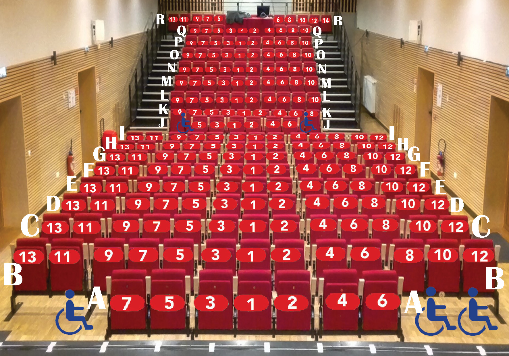 Salle PIA - numéro places.jpg