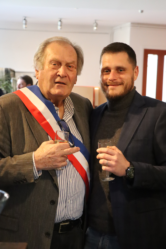 Elections 2026 - Conseil d_installation _16_.jpg