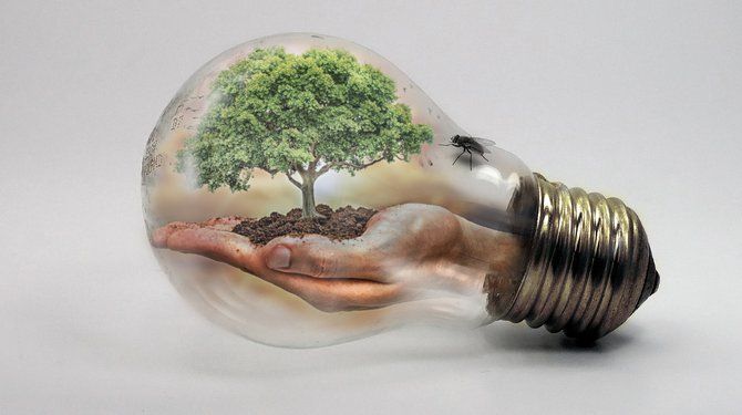 plan-climat.jpg