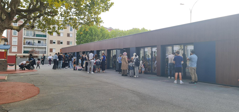 Rentrée 2026 2027 _3_.jpg