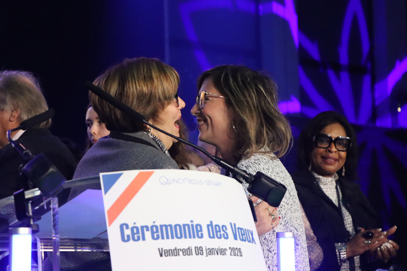 Voeux du Maire _16_.jpg