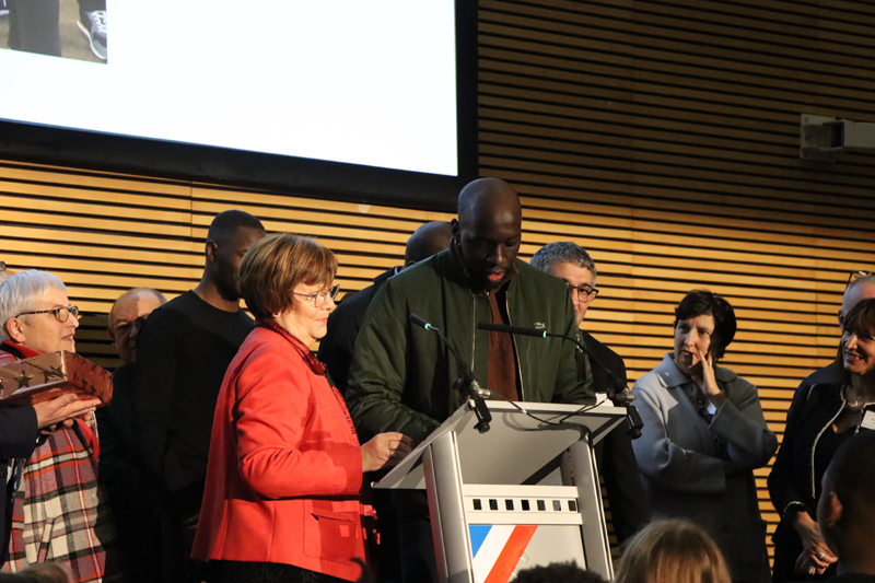 Cérémonie des voeux 05012024 _12_.jpg