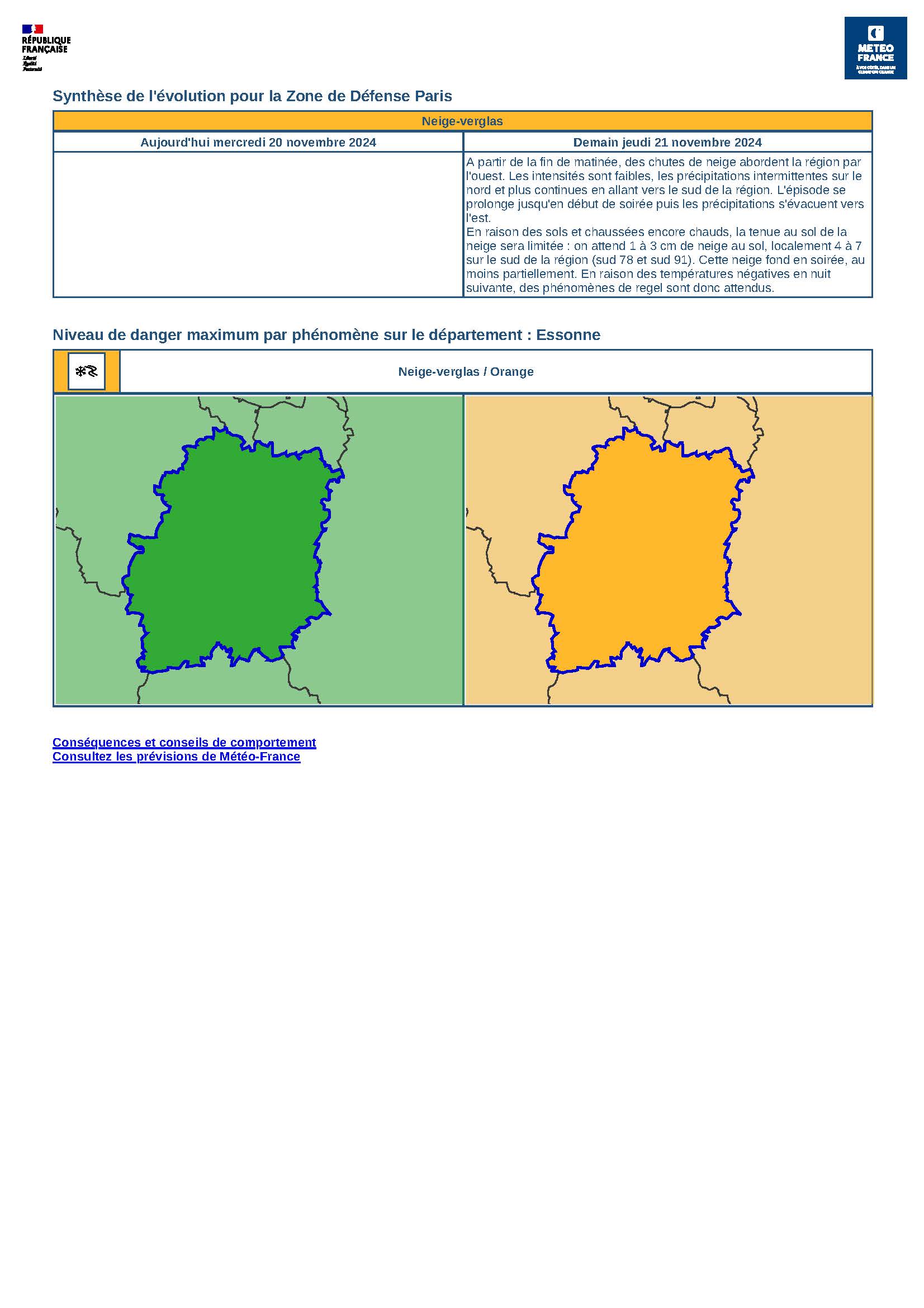 buletin_meteo_departement_essonne_16h00.cleaned.cleaned_Page_2.jpg