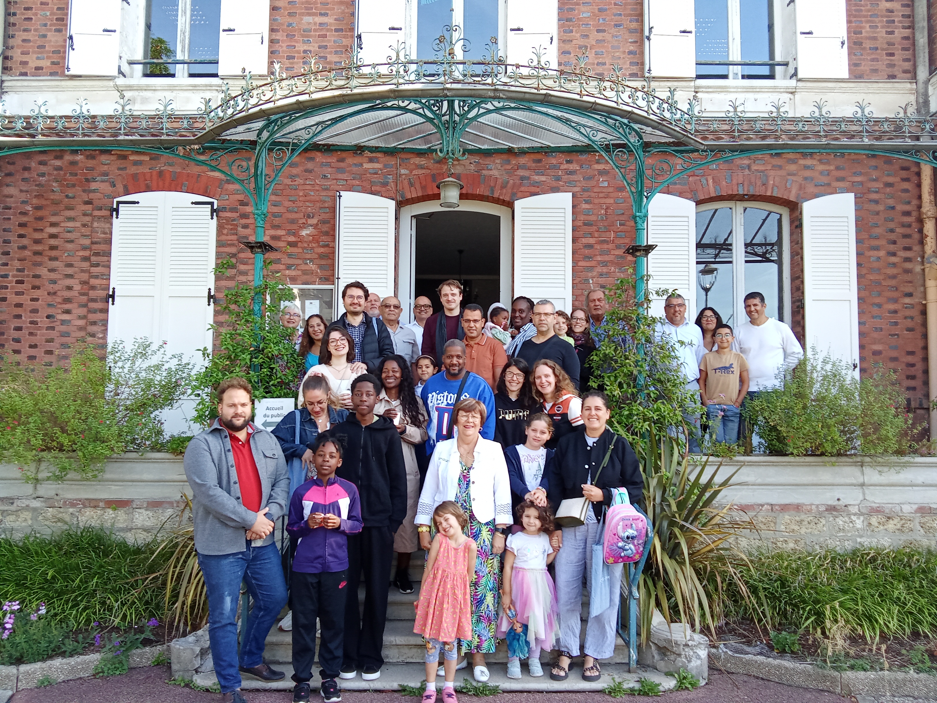 Nouveaux habitants 3.jpg